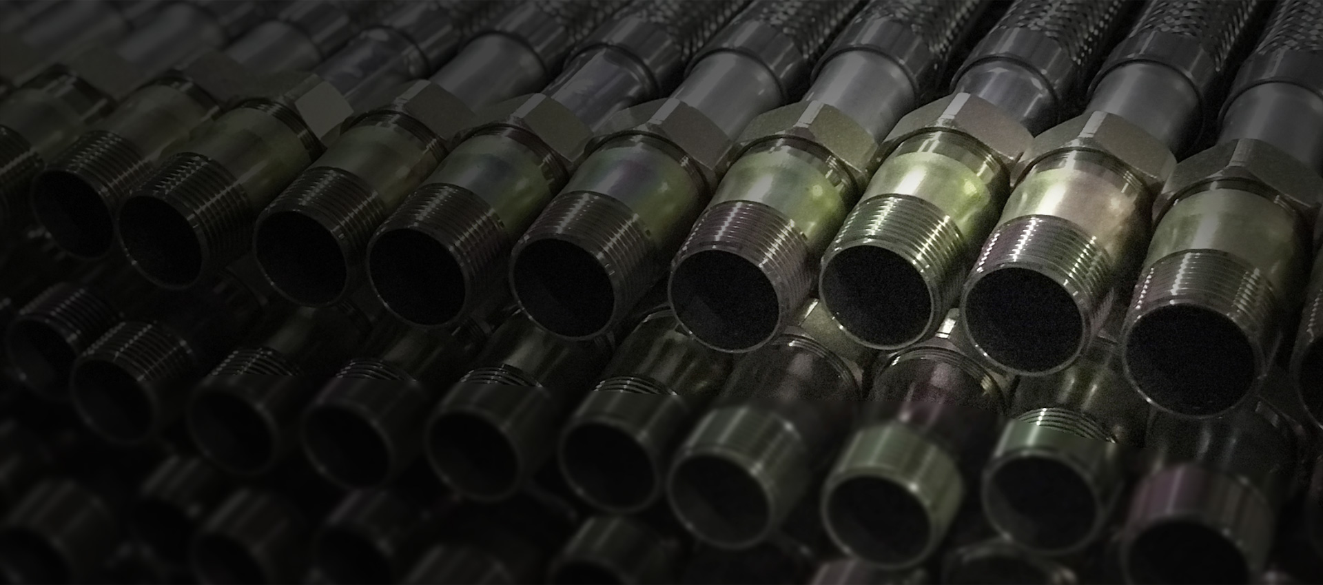 Ống inox dẻo kết nối đầu phun chữa cháy - DJ25Ub1200 Hàn Quốc - Ống mềm ...