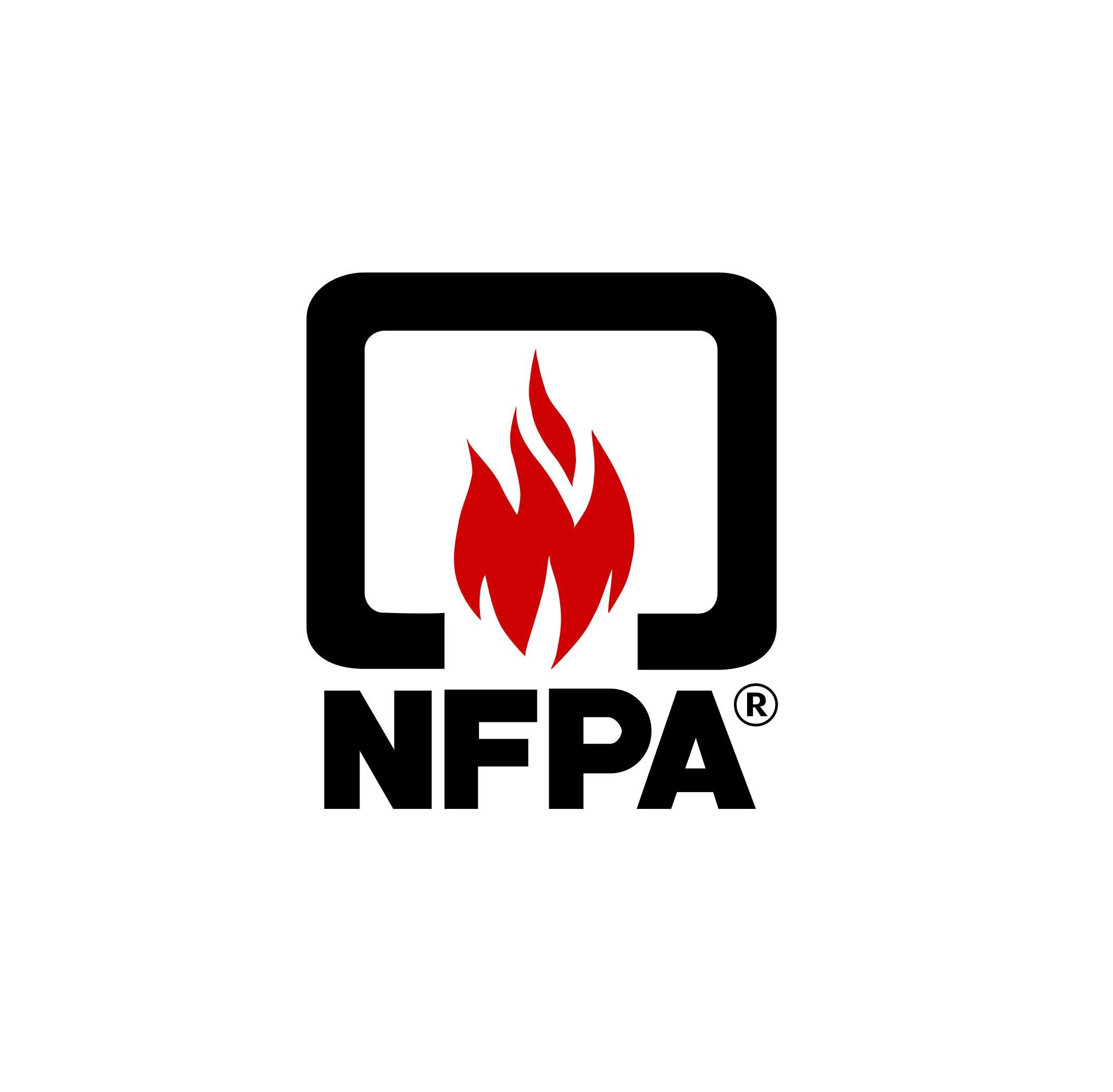 Hiệp hội phòng cháy chữa cháy ( NFPA)