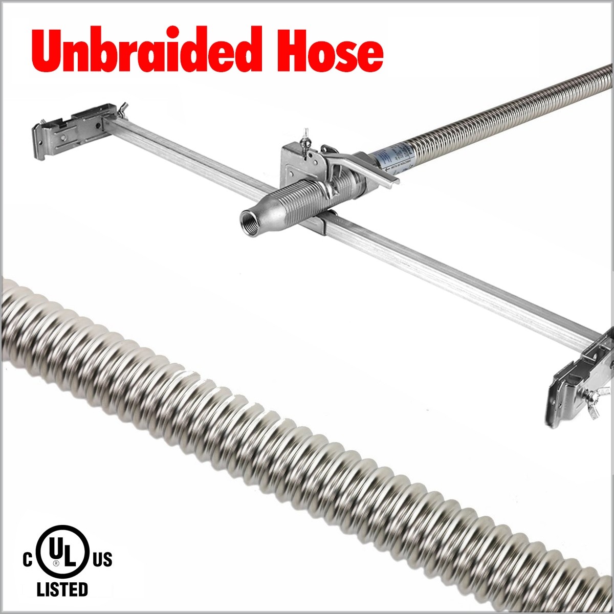 Thiết kế đầu phun sprinkler