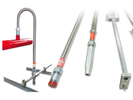 Kiểm định thiết bị phòng cháy chữa cháy ở đâu ?